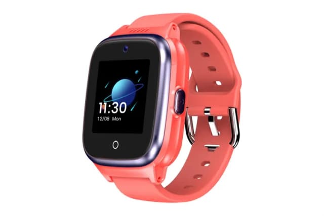 So sánh giá Đồng hồ định vị trẻ em MyKid 4G Lite rẻ nhất? - Ảnh 3