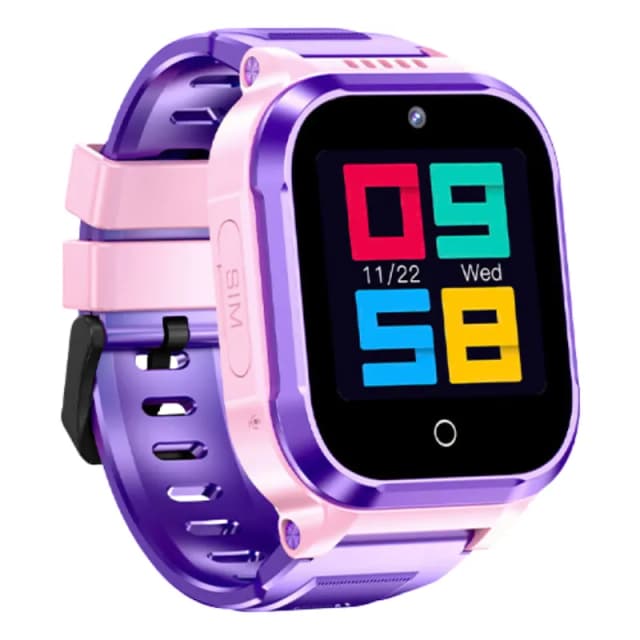 So sánh giá Đồng hồ định vị trẻ em MyKid 4G Lite rẻ nhất? - Ảnh 10