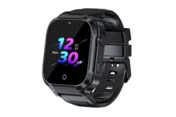 Đồng hồ định vị trẻ em MyKid 4G V2
