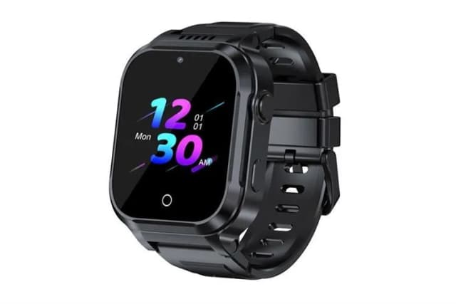 Đồng hồ định vị trẻ em MyKid 4G V2 - Ảnh 10