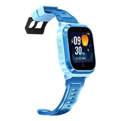 So sánh giá Đồng hồ định vị trẻ em MyKid 4G V2 rẻ nhất? - Ảnh 15