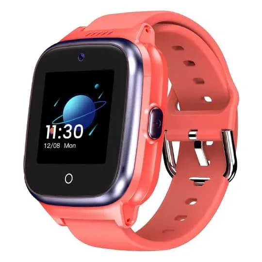 So sánh giá Đồng hồ định vị trẻ em MyKid 4G V2 rẻ nhất? - Ảnh 16