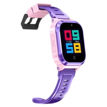 So sánh giá Đồng hồ định vị trẻ em MyKid 4G V2 rẻ nhất? - Ảnh 17