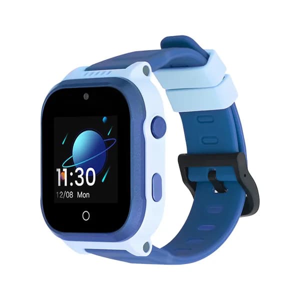 So sánh giá Đồng hồ định vị trẻ em MyKid 4G V2 rẻ nhất? - Ảnh 6