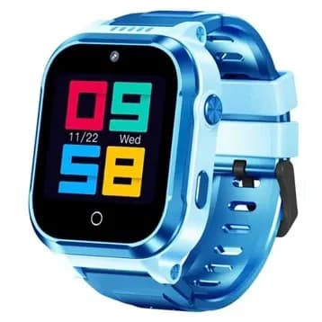 So sánh giá Đồng hồ định vị trẻ em MyKid 4G V2 rẻ nhất? - Ảnh 8