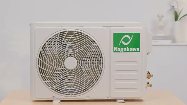 So sánh giá Máy lạnh Nagakawa Inverter 1 HP NIS-C09R2T28 rẻ nhất? - Ảnh 13