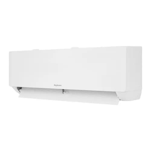 So sánh giá Máy lạnh Nagakawa Inverter 1 HP NIS-C09R2T28 rẻ nhất? - Ảnh 16