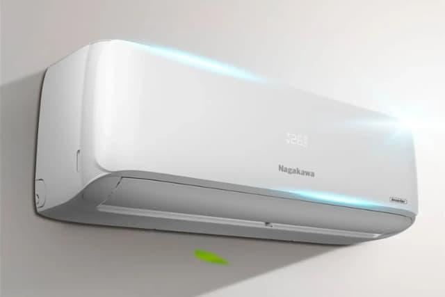 So sánh giá Máy lạnh Nagakawa Inverter 1 HP NIS-C09R2T28 rẻ nhất? - Ảnh 18