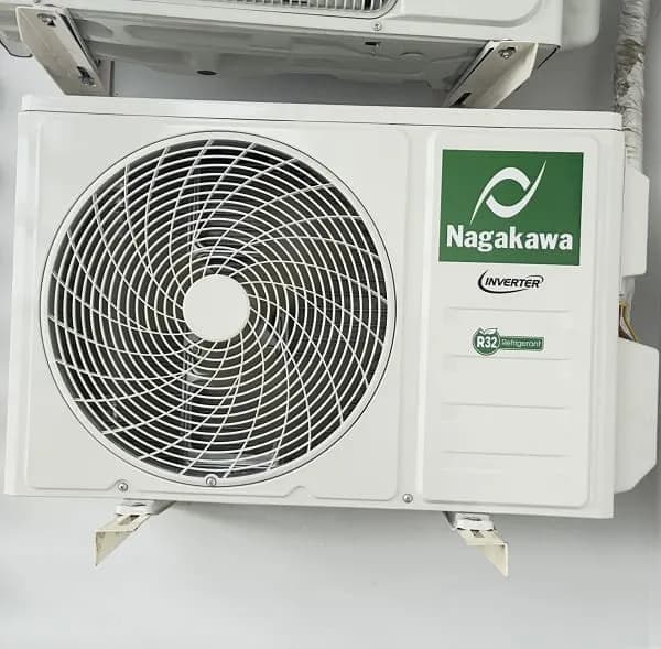 So sánh giá Máy lạnh Nagakawa Inverter 1 HP NIS-C09R2T28 rẻ nhất? - Ảnh 19