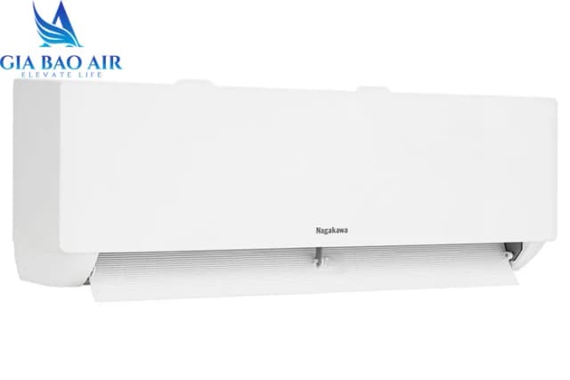 So sánh giá Máy lạnh Nagakawa Inverter 1 HP NIS-C09R2T28 rẻ nhất? - Ảnh 20