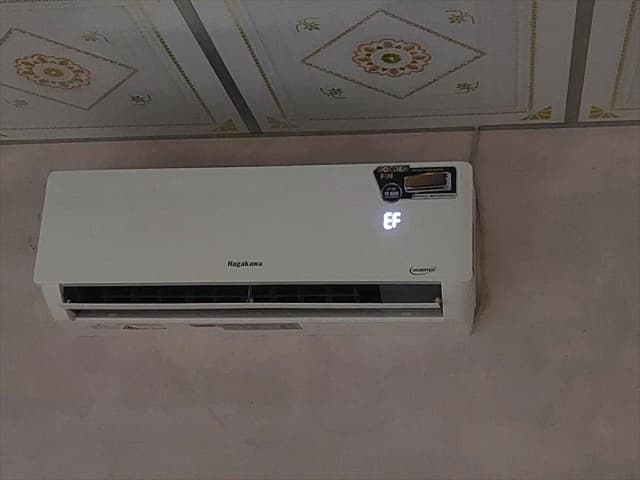 So sánh giá Máy lạnh Nagakawa Inverter 1 HP NIS-C09R2T28 rẻ nhất? - Ảnh 4