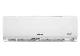 So sánh giá Máy lạnh Nagakawa Inverter 1 HP NIS-C09R2T62 - Tìm sản phẩm giá rẻ nhất - Ảnh 11