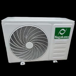 So sánh giá Máy lạnh Nagakawa Inverter 1 HP NIS-C09R2T62 - Tìm sản phẩm giá rẻ nhất - Ảnh 12