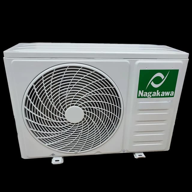 So sánh giá Máy lạnh Nagakawa Inverter 1 HP NIS-C09R2T62 rẻ nhất? - Ảnh 12