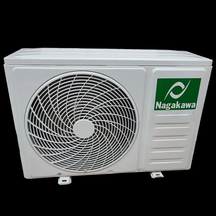 So sánh giá Máy lạnh Nagakawa Inverter 1 HP NIS-C09R2T62 - Tìm sản phẩm giá rẻ nhất - Ảnh 12