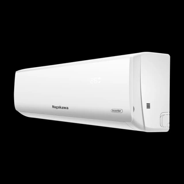 So sánh giá Máy lạnh Nagakawa Inverter 1 HP NIS-C09R2T62 rẻ nhất? - Ảnh 13