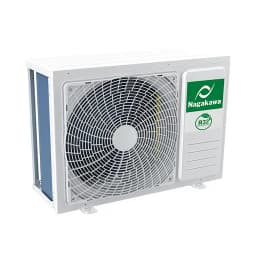 So sánh giá Máy lạnh Nagakawa Inverter 1 HP NIS-C09R2T62 - Tìm sản phẩm giá rẻ nhất - Ảnh 14