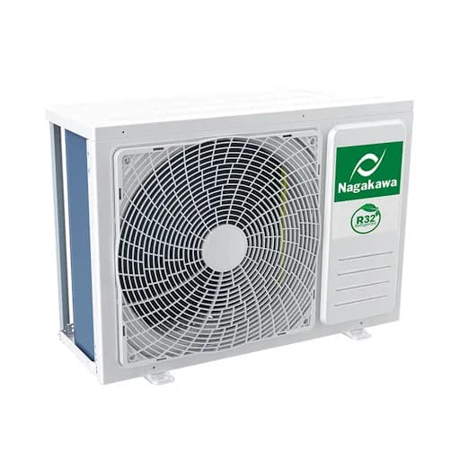 So sánh giá Máy lạnh Nagakawa Inverter 1 HP NIS-C09R2T62 rẻ nhất? - Ảnh 14