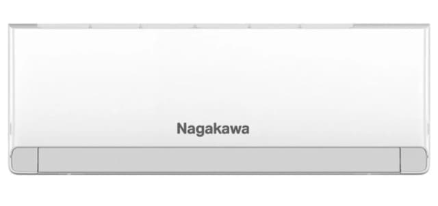 So sánh giá Máy lạnh Nagakawa Inverter 1 HP NIS-C09R2T62 rẻ nhất? - Ảnh 15