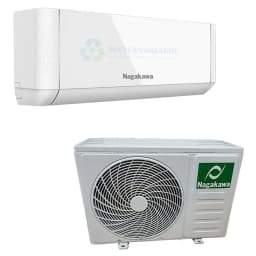 So sánh giá Máy lạnh Nagakawa Inverter 1 HP NIS-C09R2T62 - Tìm sản phẩm giá rẻ nhất - Ảnh 16