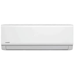 So sánh giá Máy lạnh Nagakawa Inverter 1 HP NIS-C09R2T62 - Tìm sản phẩm giá rẻ nhất - Ảnh 17