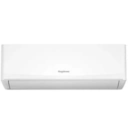 So sánh giá Máy lạnh Nagakawa Inverter 1 HP NIS-C09R2T62 - Tìm sản phẩm giá rẻ nhất - Ảnh 3