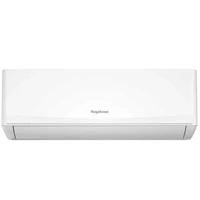 So sánh giá Máy lạnh Nagakawa Inverter 1 HP NIS-C09R2T62 rẻ nhất? - Ảnh 3
