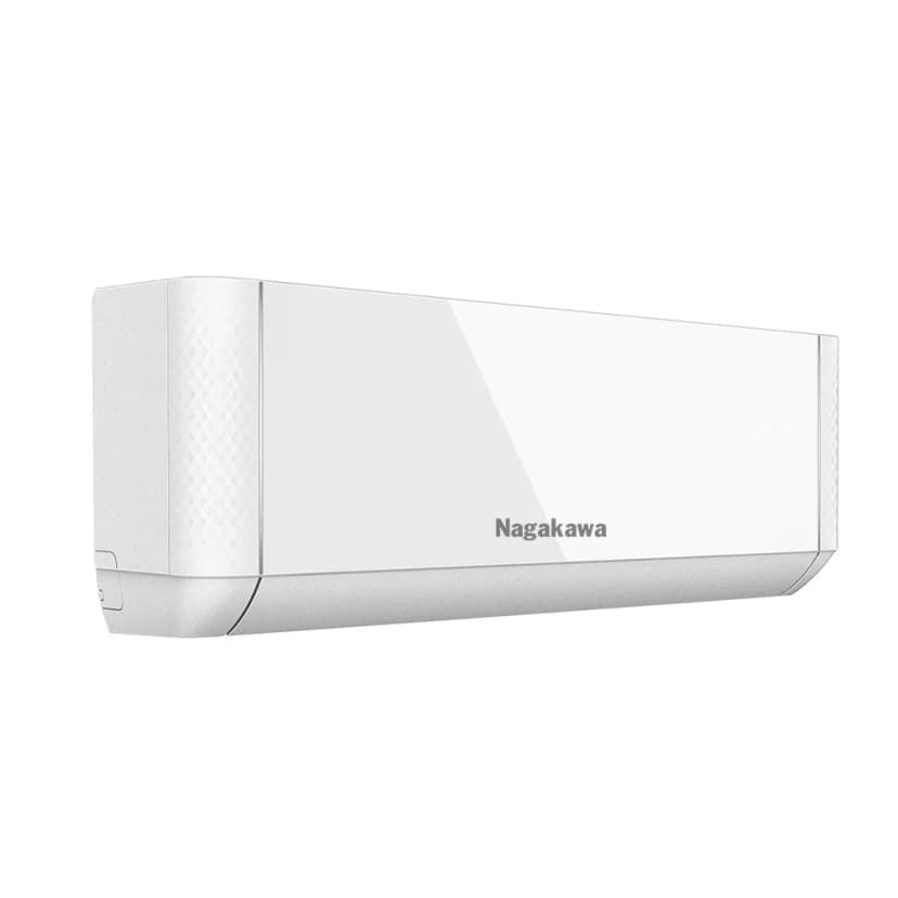 So sánh giá Máy lạnh Nagakawa Inverter 1 HP NIS-C09R2T62 - Tìm sản phẩm giá rẻ nhất - Ảnh 4