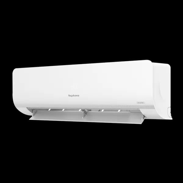 So sánh giá Máy lạnh Nagakawa Inverter 1 HP NIS-C09R2T62 rẻ nhất? - Ảnh 5
