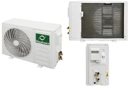So sánh giá Máy lạnh Nagakawa Inverter 1 HP NIS-C09R2T62 - Tìm sản phẩm giá rẻ nhất - Ảnh 6