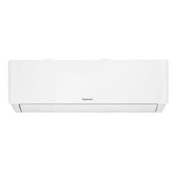 So sánh giá Máy lạnh Nagakawa Inverter 1 HP NIS-C09R2T62 - Tìm sản phẩm giá rẻ nhất - Ảnh 7