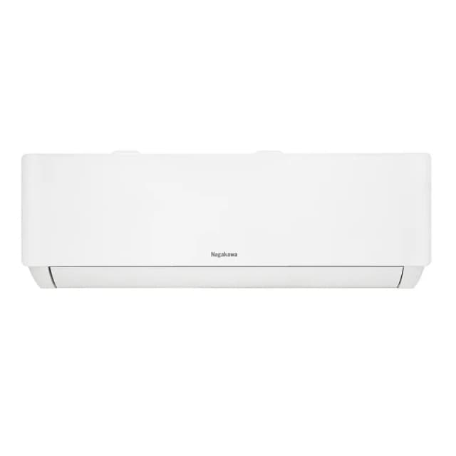So sánh giá Máy lạnh Nagakawa Inverter 1 HP NIS-C09R2T62 rẻ nhất? - Ảnh 7