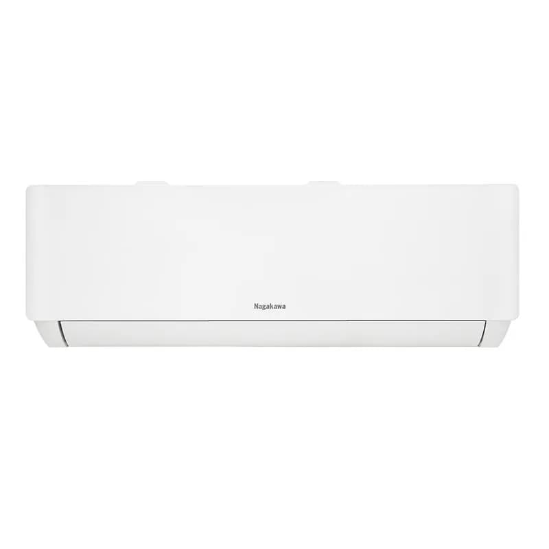 So sánh giá Máy lạnh Nagakawa Inverter 1 HP NIS-C09R2T62 - Tìm sản phẩm giá rẻ nhất - Ảnh 7