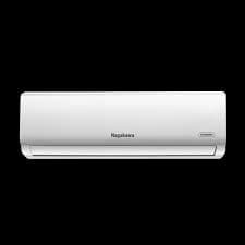 So sánh giá Máy lạnh Nagakawa Inverter 1 HP NIS-C09R2T62 - Tìm sản phẩm giá rẻ nhất - Ảnh 8