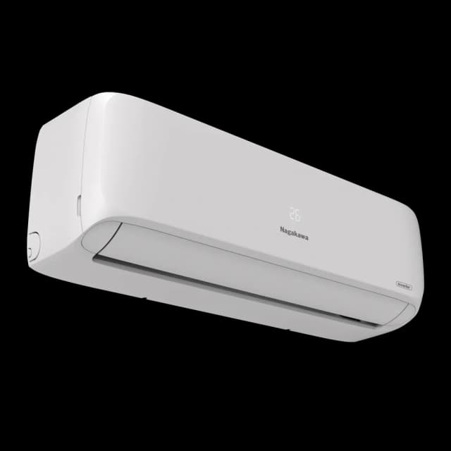 So sánh giá Máy lạnh Nagakawa Inverter 1 HP NIS-C09R2T62 rẻ nhất? - Ảnh 10