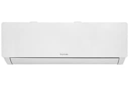 Máy lạnh Nagakawa Inverter 1.5 HP NIS-C12R2T28 - Giá rẻ nhất hôm nay - Ảnh 1
