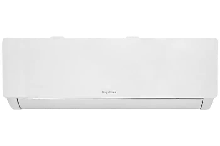 Máy lạnh Nagakawa Inverter 1.5 HP NIS-C12R2T28 - Giá rẻ nhất hôm nay - Ảnh 1