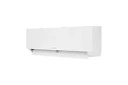 Máy lạnh Nagakawa Inverter 1.5 HP NIS-C12R2T28 - Giá rẻ nhất hôm nay - Ảnh 11