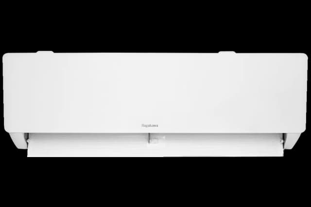 So sánh giá Máy lạnh Nagakawa Inverter 1.5 HP NIS-C12R2T28 rẻ nhất? - Ảnh 14