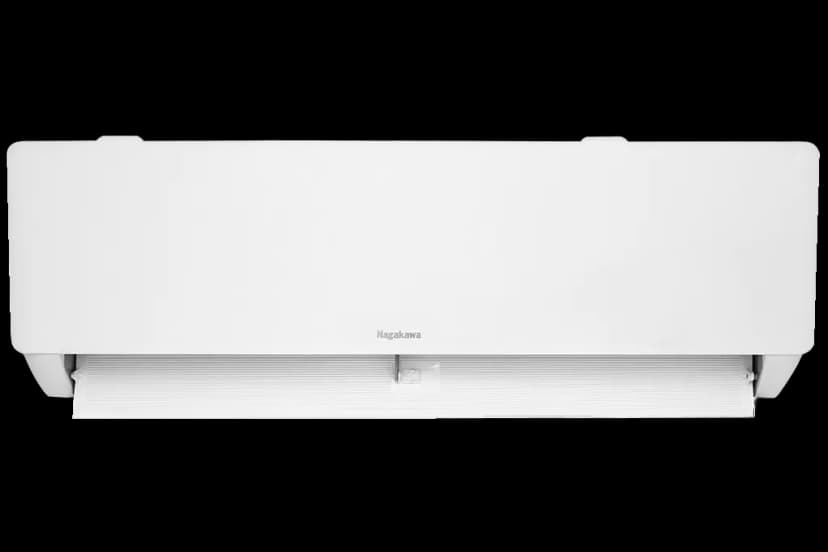 Máy lạnh Nagakawa Inverter 1.5 HP NIS-C12R2T28 - Giá rẻ nhất hôm nay - Ảnh 14