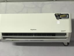 Máy lạnh Nagakawa Inverter 1.5 HP NIS-C12R2T28 - Giá rẻ nhất hôm nay - Ảnh 17