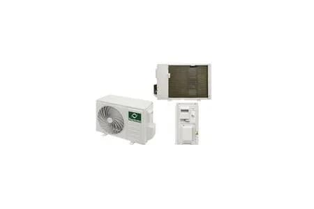 Máy lạnh Nagakawa Inverter 1.5 HP NIS-C12R2T28 - Giá rẻ nhất hôm nay - Ảnh 19