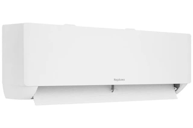 So sánh giá Máy lạnh Nagakawa Inverter 1.5 HP NIS-C12R2T28 rẻ nhất? - Ảnh 7