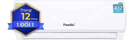 So sánh giá Máy lạnh Nagakawa Inverter 1.5 HP NIS-C12R2T62 rẻ nhất? - Ảnh 15