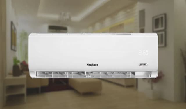 So sánh giá Máy lạnh Nagakawa Inverter 1.5 HP NIS-C12R2T62 rẻ nhất? - Ảnh 16