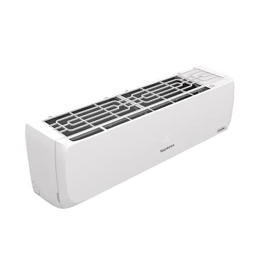So sánh giá Máy lạnh Nagakawa Inverter 1.5 HP NIS-C12R2T62 rẻ nhất? - Ảnh 17
