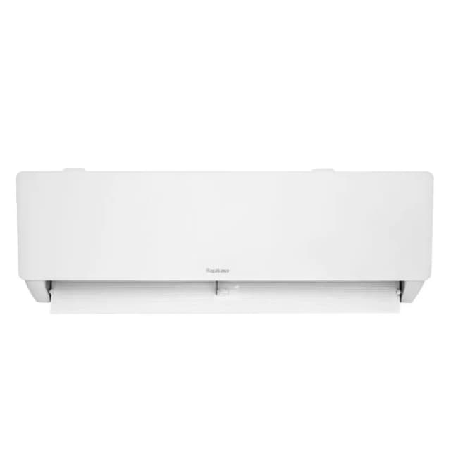 So sánh giá Máy lạnh Nagakawa Inverter 1.5 HP NIS-C12R2T62 rẻ nhất? - Ảnh 5