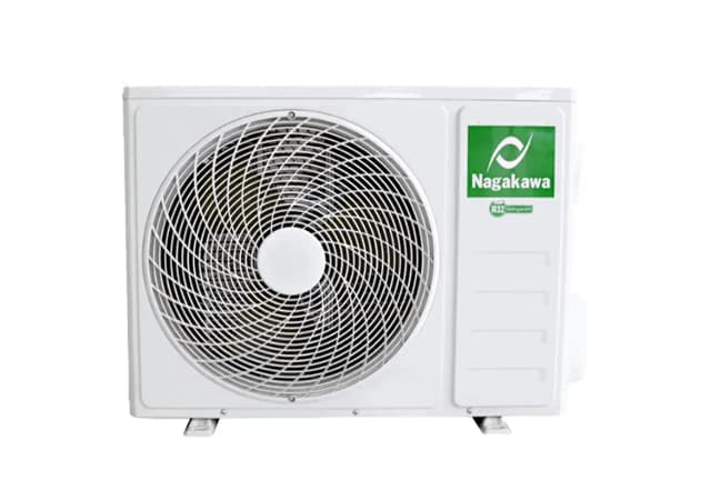 So sánh giá Máy lạnh Nagakawa Inverter 1.5 HP NIS-C12R2T62 rẻ nhất? - Ảnh 6