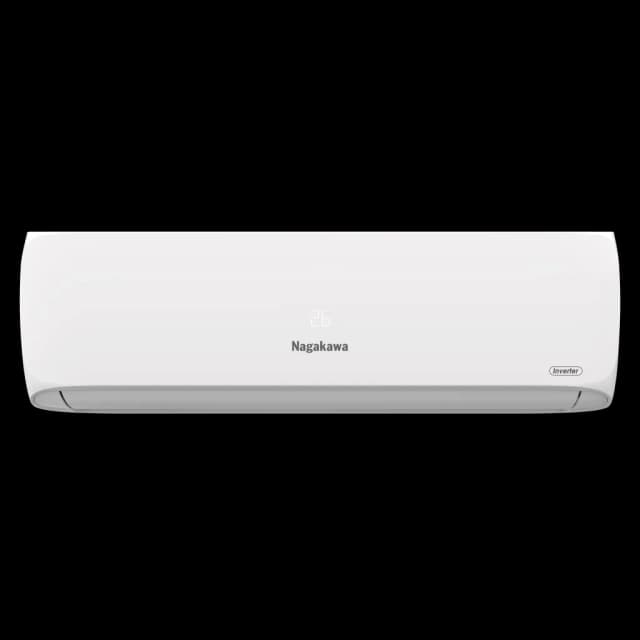 So sánh giá Máy lạnh Nagakawa Inverter 1.5 HP NIS-C12R2T62 rẻ nhất? - Ảnh 7