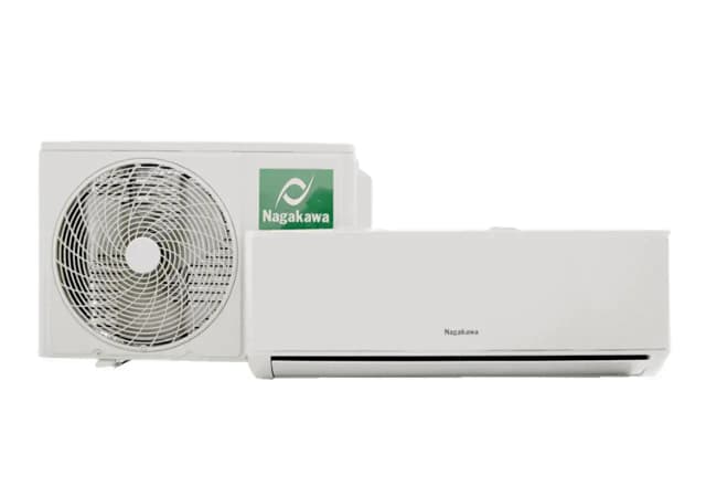 So sánh giá Máy lạnh Nagakawa Inverter 1.5 HP NIS-C12R2T62 rẻ nhất? - Ảnh 8